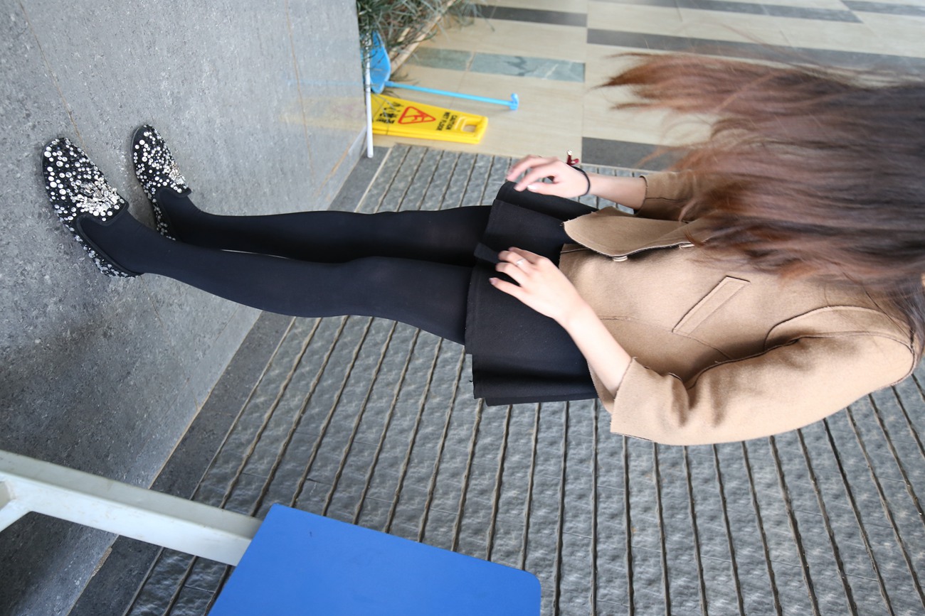 图片[286]-大西瓜爱牙膏-早期作品-W015 舞蹈家5-操场双淑2 [287P] – 速更版-美库