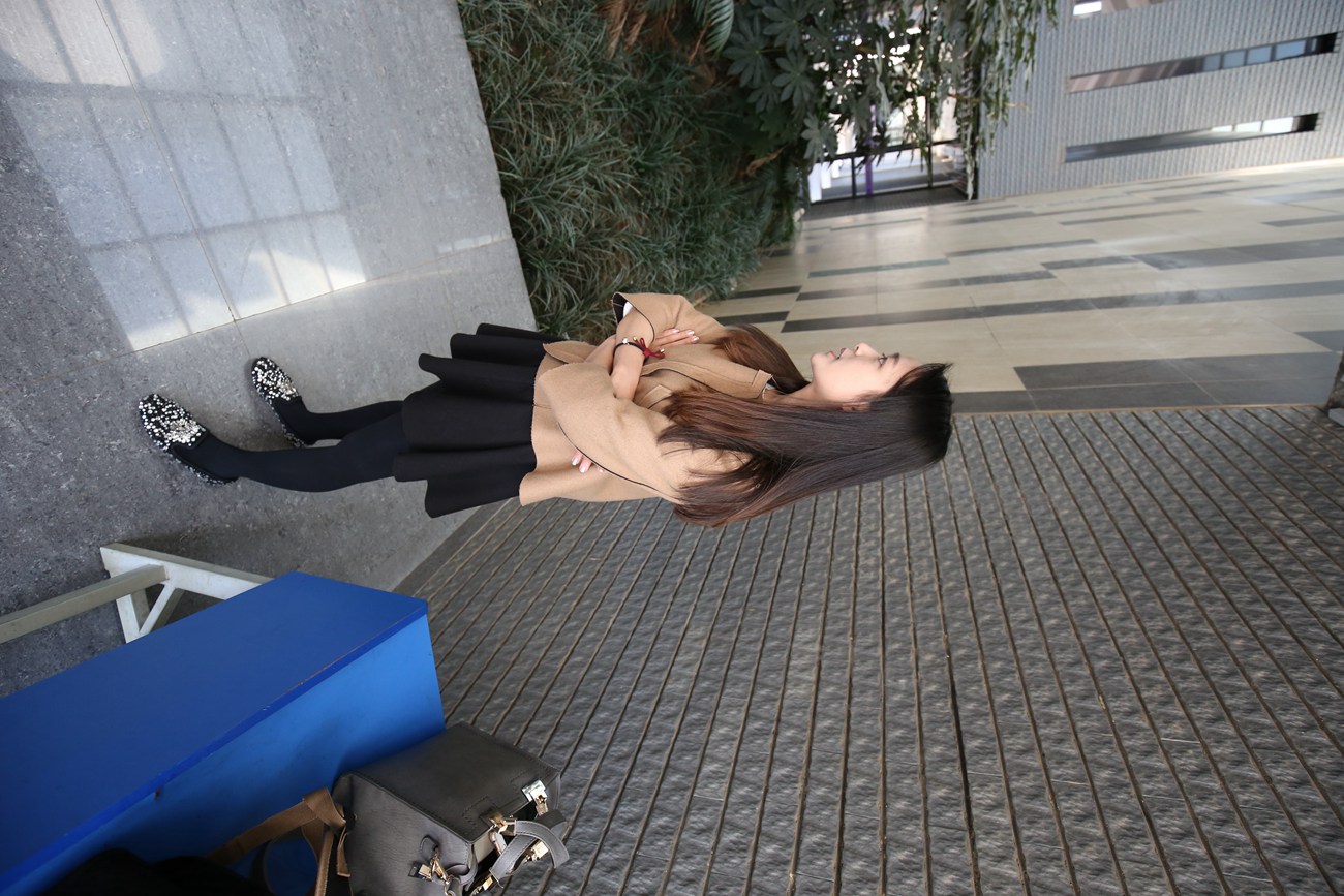 图片[288]-大西瓜爱牙膏-早期作品-W015 舞蹈家5-操场双淑2 [287P] – 速更版-美库