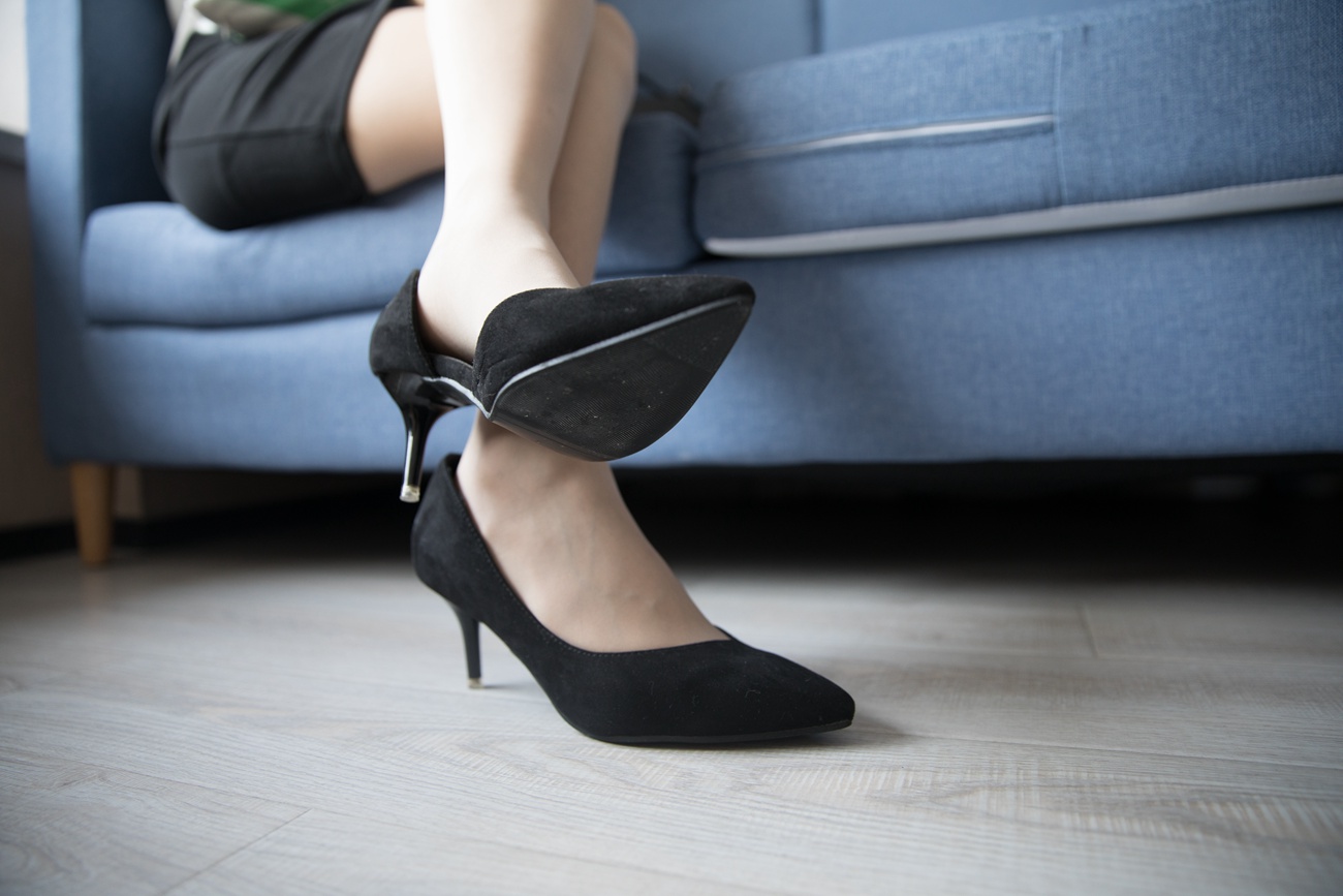 图片[15]-物恋传媒 NO.239 猫耳-甜的泪水[143P] – 速更版-美库