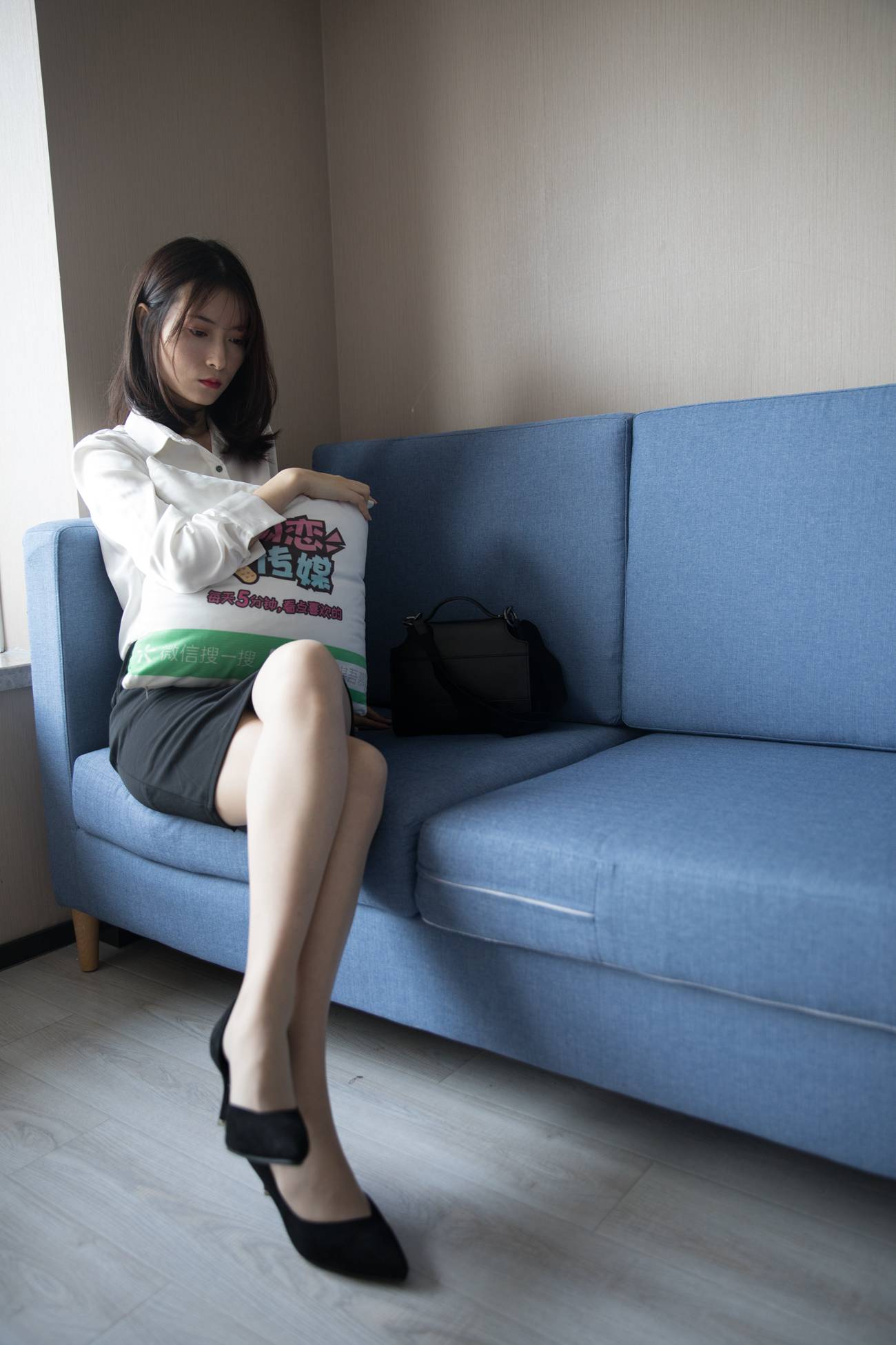 图片[17]-物恋传媒 NO.239 猫耳-甜的泪水[143P] – 速更版-美库