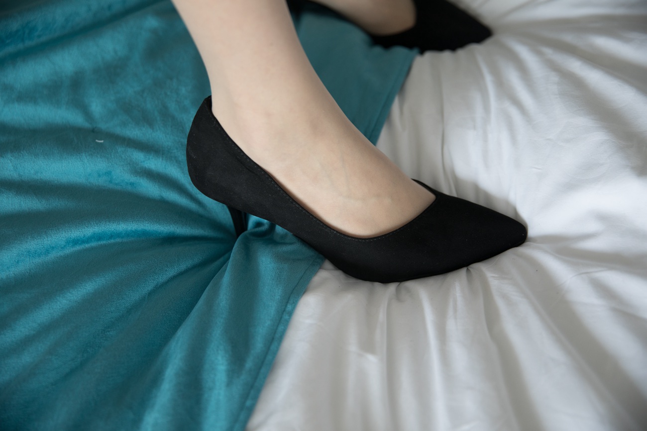 图片[23]-物恋传媒 NO.239 猫耳-甜的泪水[143P] – 速更版-美库