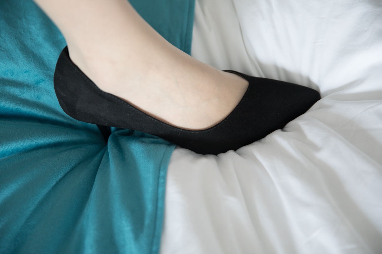 图片[24]-物恋传媒 NO.239 猫耳-甜的泪水[143P] – 速更版-美库