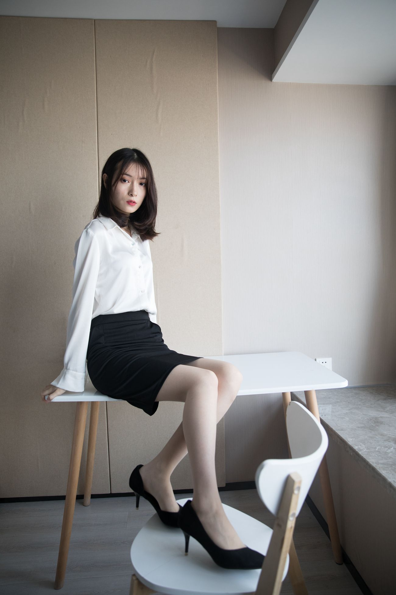 图片[27]-物恋传媒 NO.239 猫耳-甜的泪水[143P] – 速更版-美库