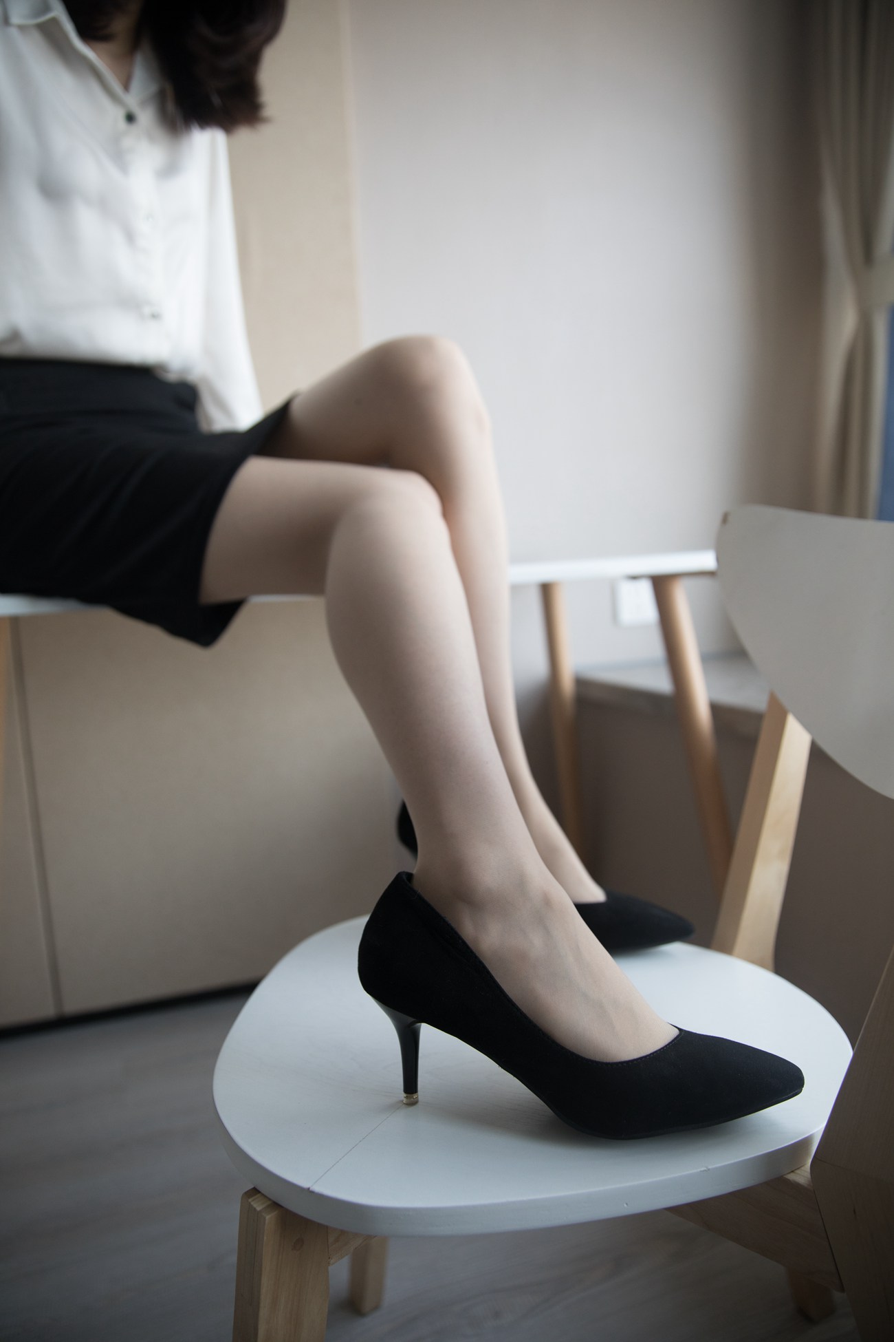 图片[29]-物恋传媒 NO.239 猫耳-甜的泪水[143P] – 速更版-美库