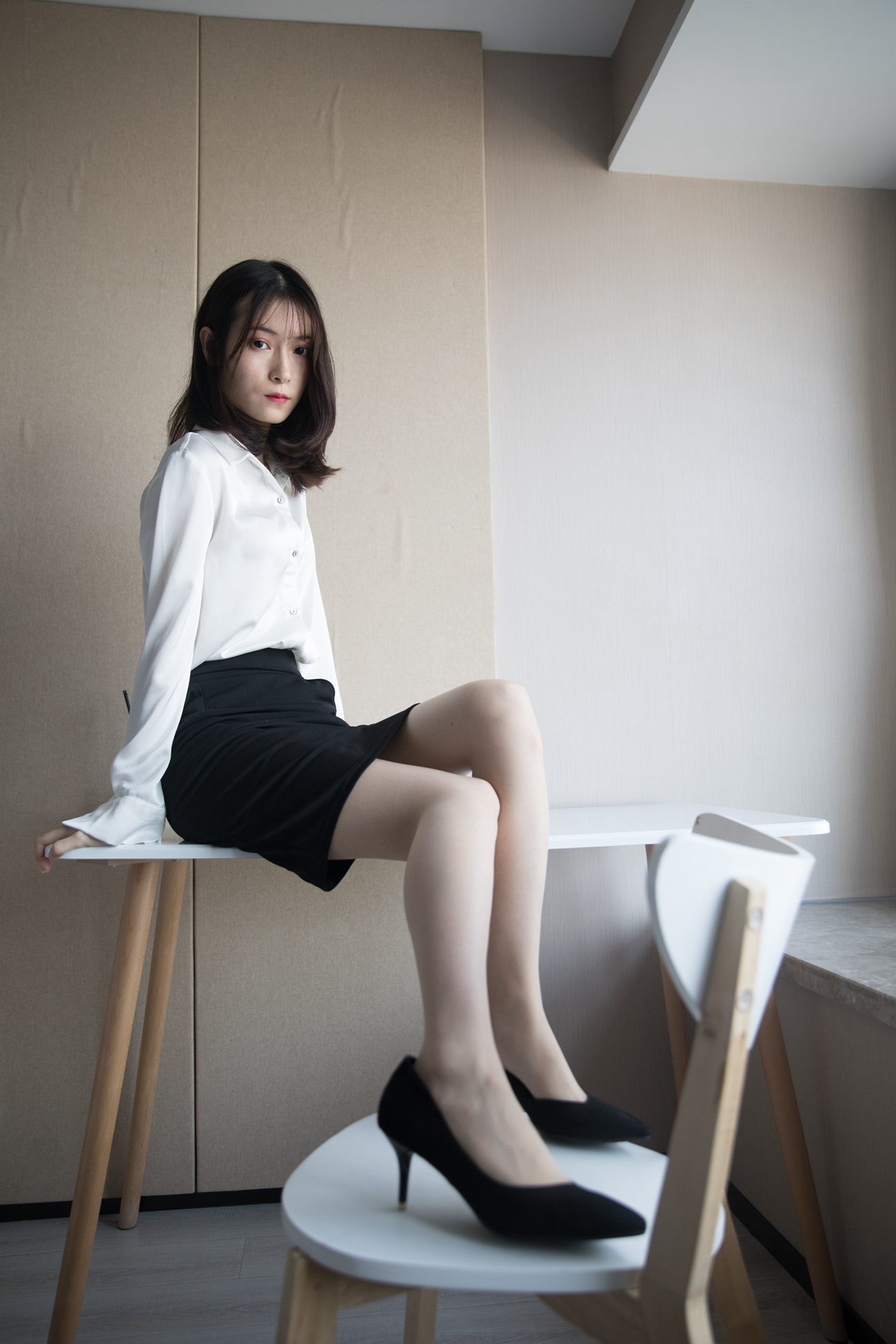 图片[28]-物恋传媒 NO.239 猫耳-甜的泪水[143P] – 速更版-美库