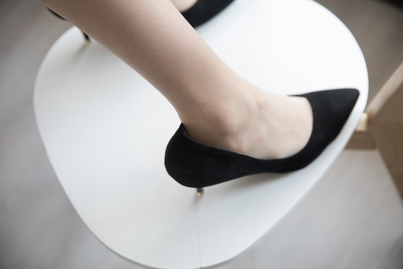 图片[31]-物恋传媒 NO.239 猫耳-甜的泪水[143P] – 速更版-美库