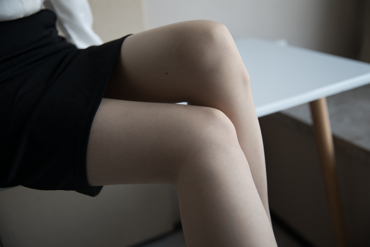 图片[32]-物恋传媒 NO.239 猫耳-甜的泪水[143P] – 速更版-美库