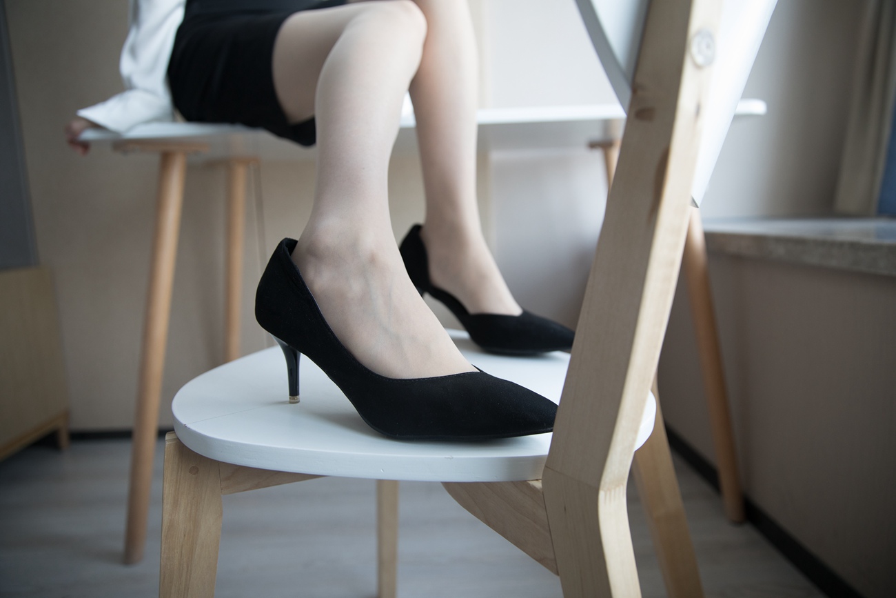 图片[33]-物恋传媒 NO.239 猫耳-甜的泪水[143P] – 速更版-美库