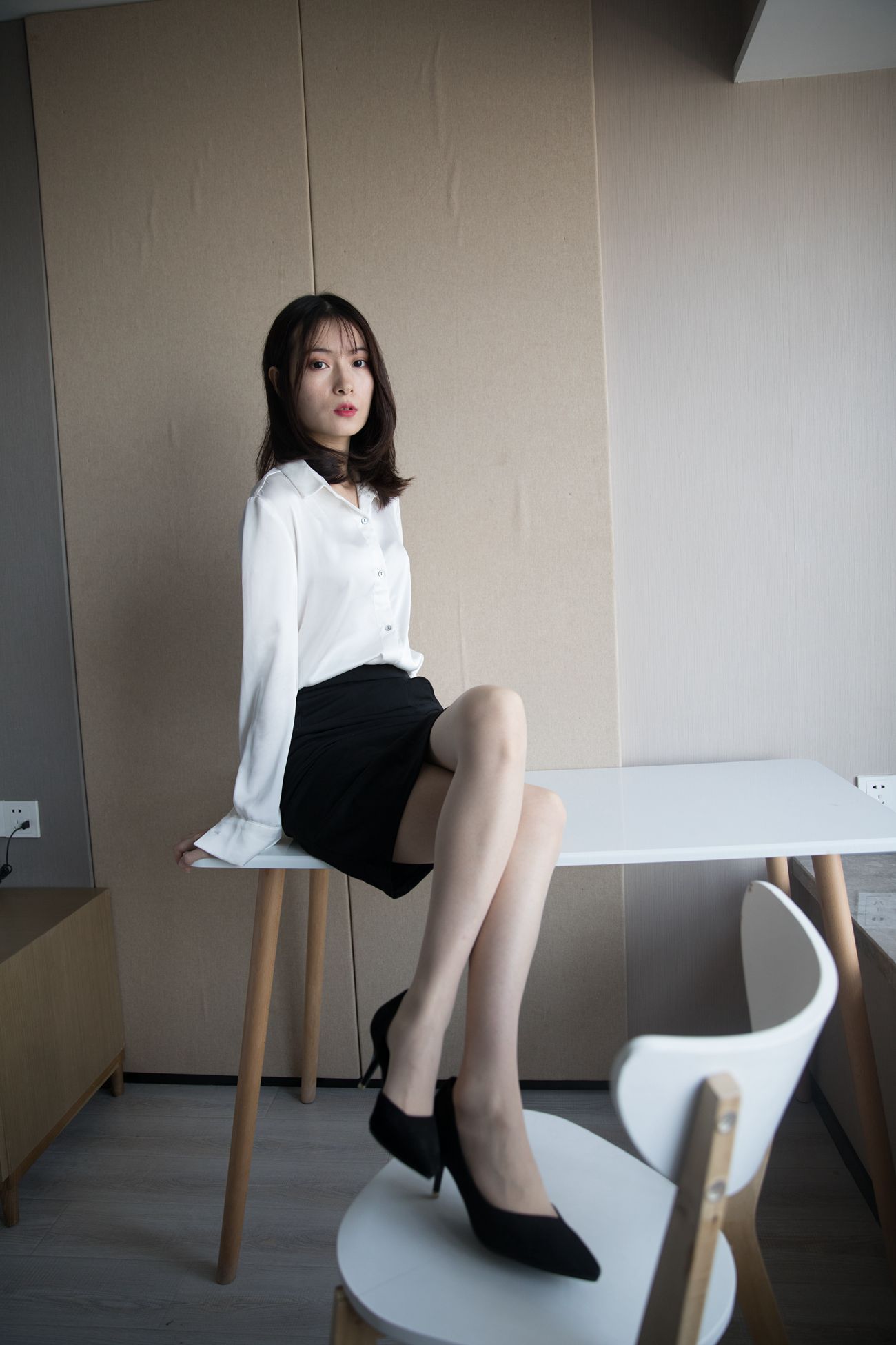 图片[37]-物恋传媒 NO.239 猫耳-甜的泪水[143P] – 速更版-美库