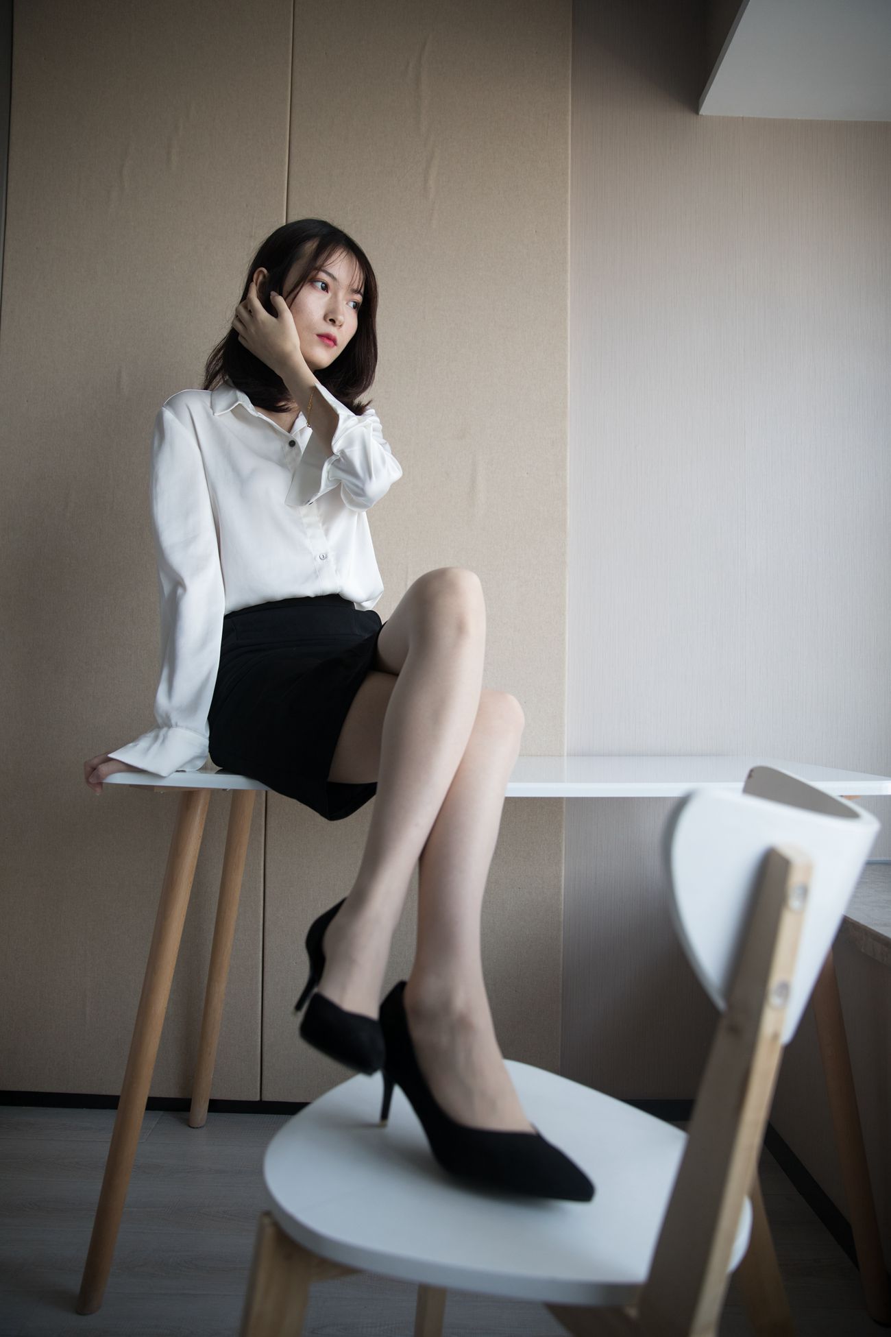 图片[36]-物恋传媒 NO.239 猫耳-甜的泪水[143P] – 速更版-美库