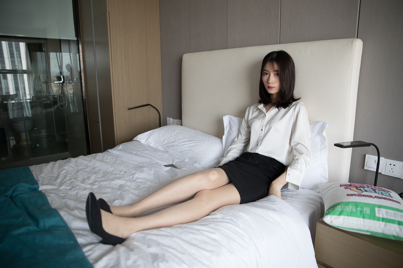 图片[39]-物恋传媒 NO.239 猫耳-甜的泪水[143P] – 速更版-美库