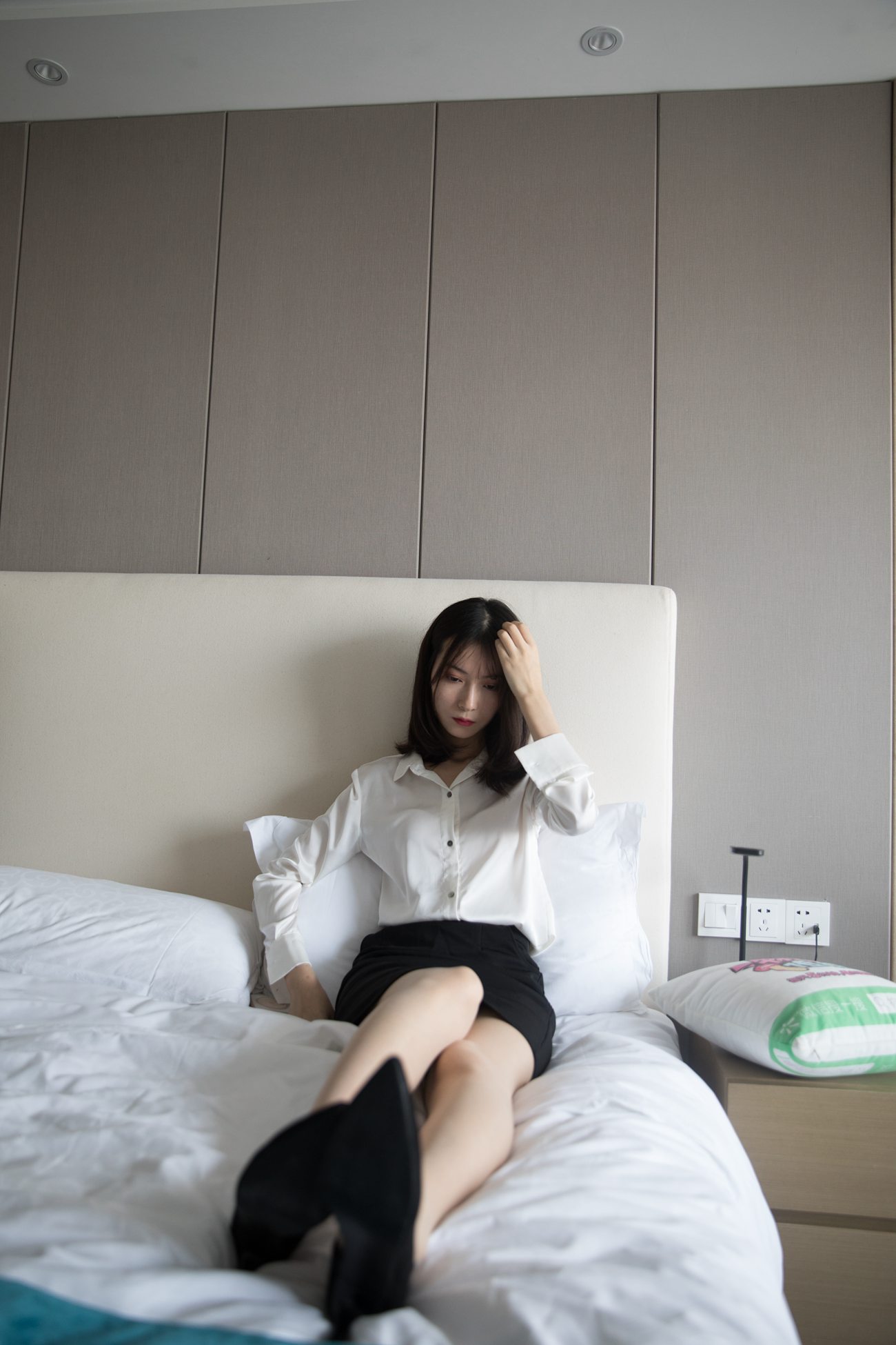 图片[43]-物恋传媒 NO.239 猫耳-甜的泪水[143P] – 速更版-美库