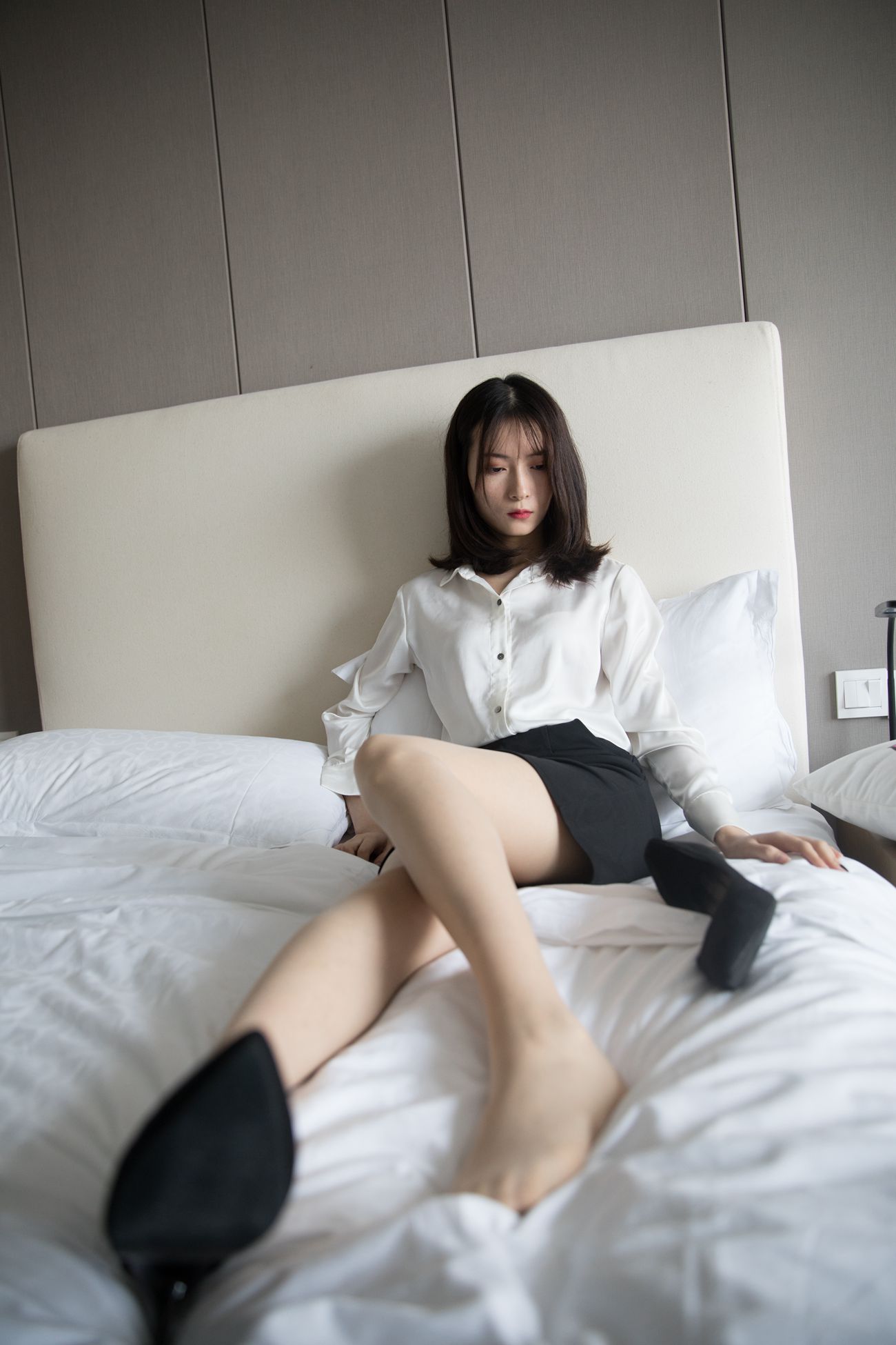 图片[60]-物恋传媒 NO.239 猫耳-甜的泪水[143P] – 速更版-美库