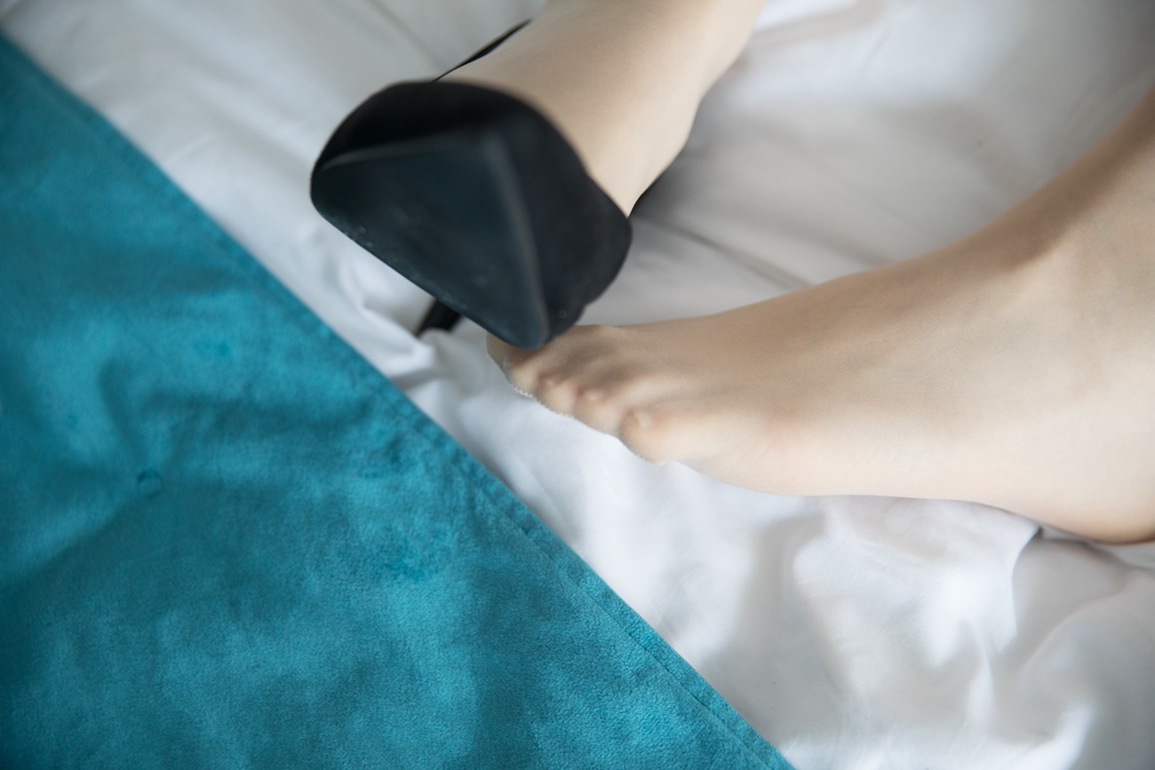 图片[63]-物恋传媒 NO.239 猫耳-甜的泪水[143P] – 速更版-美库