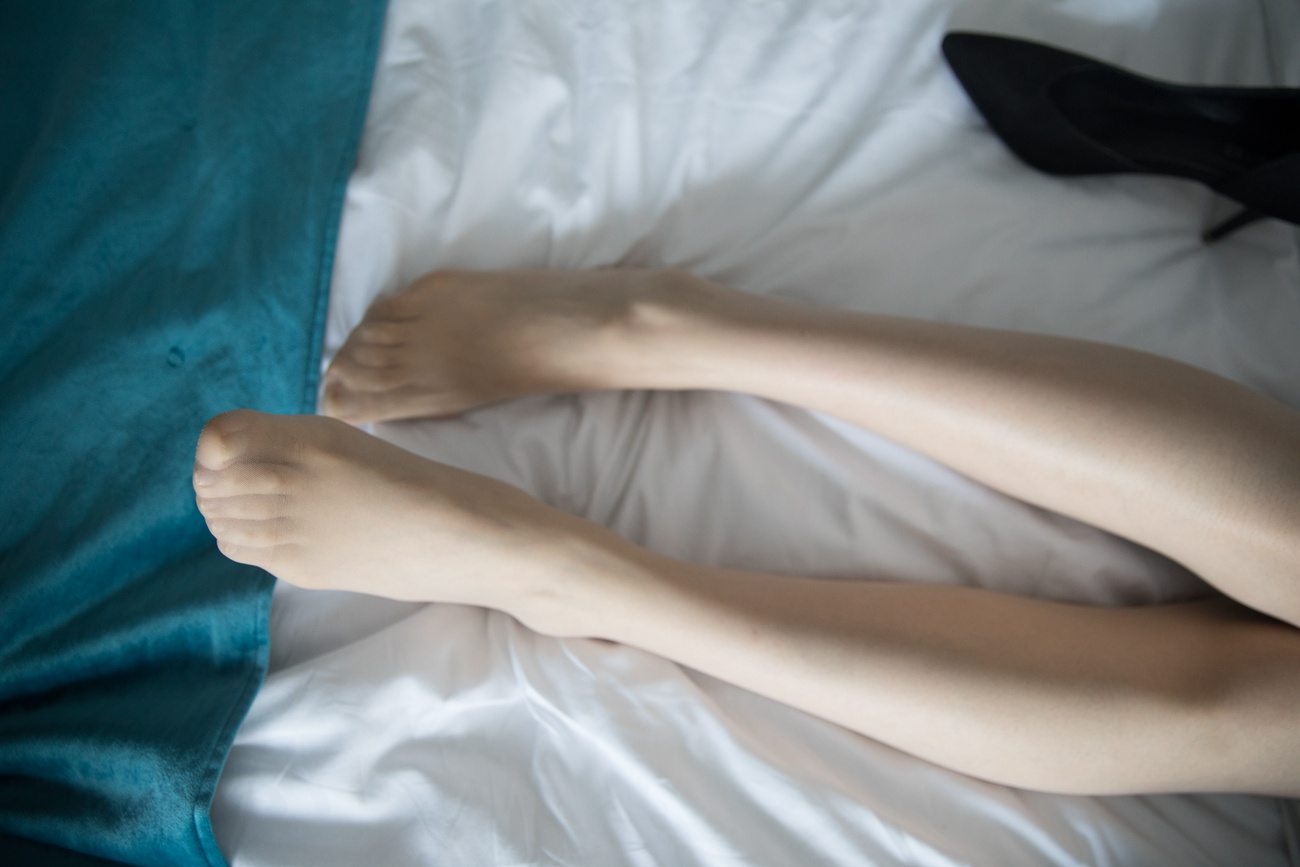 图片[73]-物恋传媒 NO.239 猫耳-甜的泪水[143P] – 速更版-美库