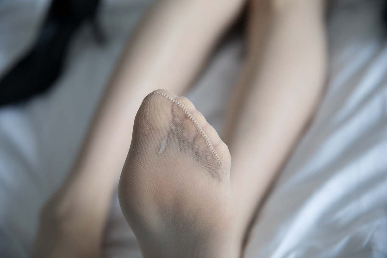 图片[75]-物恋传媒 NO.239 猫耳-甜的泪水[143P] – 速更版-美库