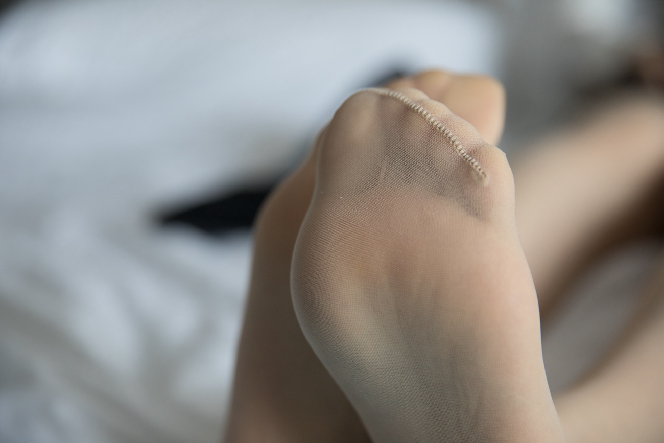 图片[82]-物恋传媒 NO.239 猫耳-甜的泪水[143P] – 速更版-美库