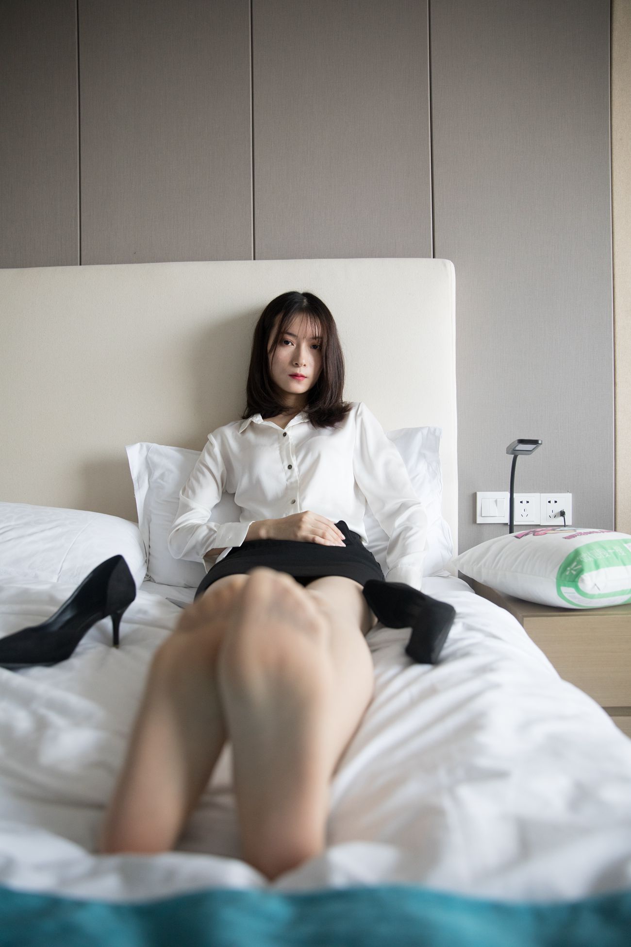 图片[84]-物恋传媒 NO.239 猫耳-甜的泪水[143P] – 速更版-美库