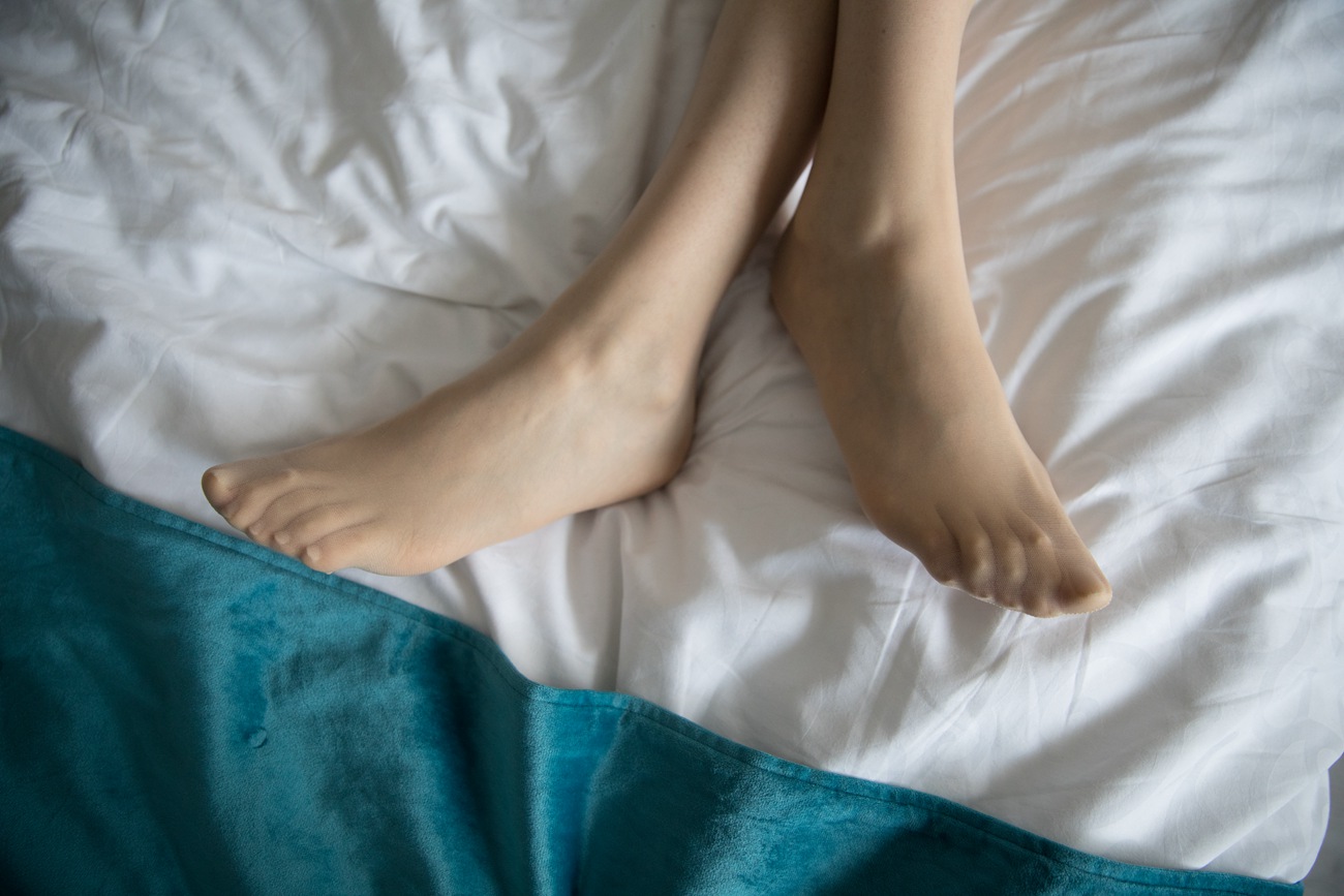 图片[89]-物恋传媒 NO.239 猫耳-甜的泪水[143P] – 速更版-美库