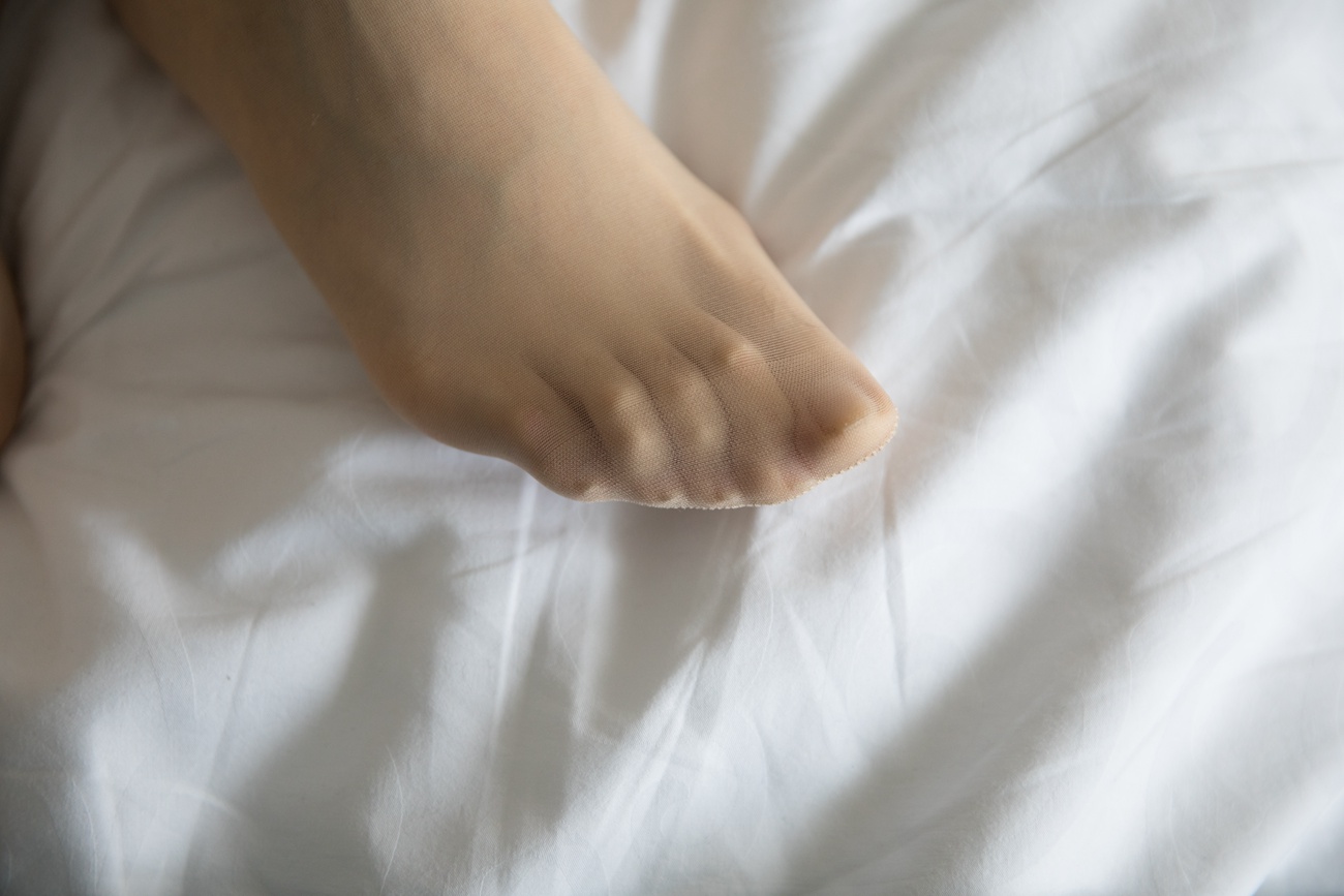 图片[90]-物恋传媒 NO.239 猫耳-甜的泪水[143P] – 速更版-美库