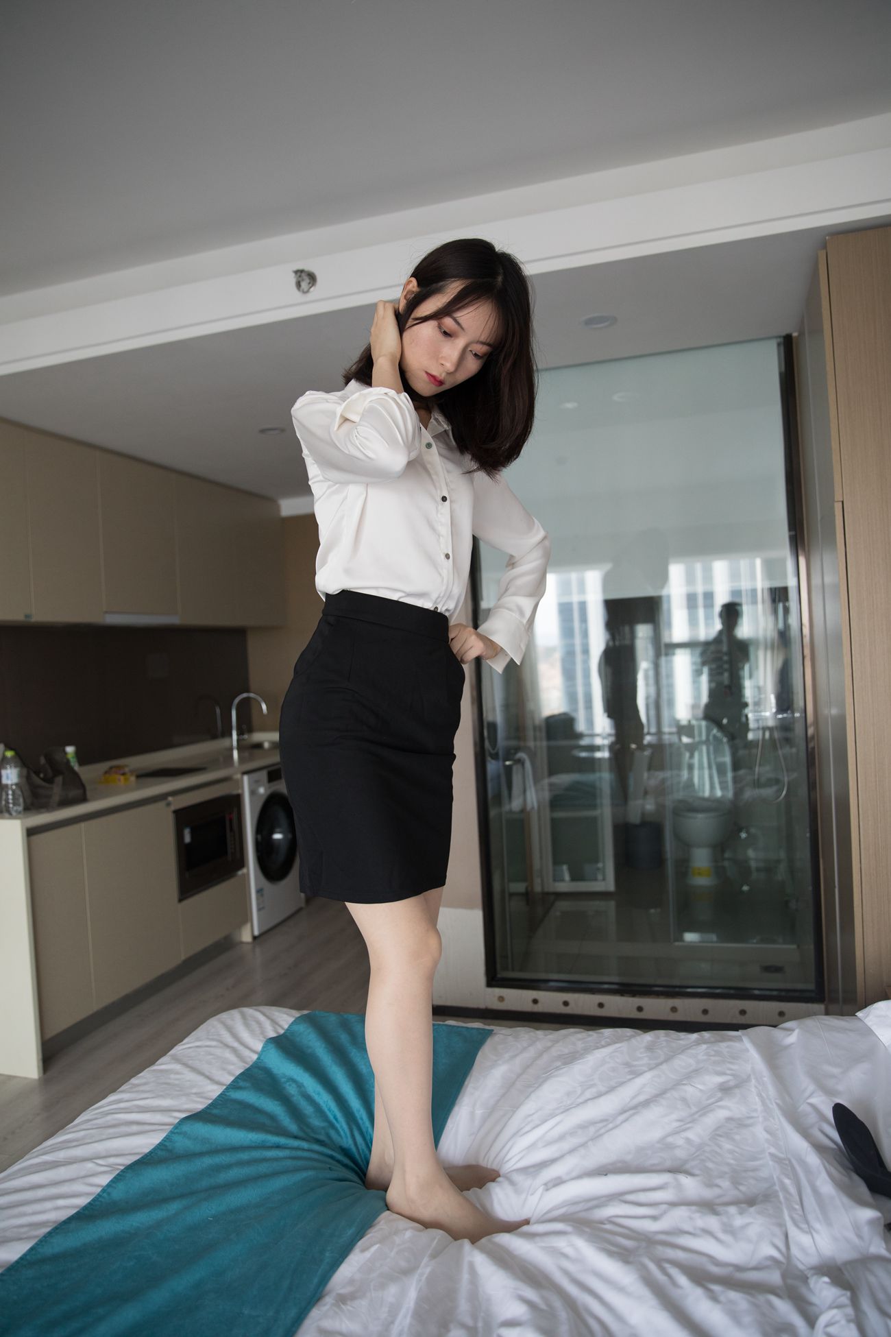 图片[97]-物恋传媒 NO.239 猫耳-甜的泪水[143P] – 速更版-美库