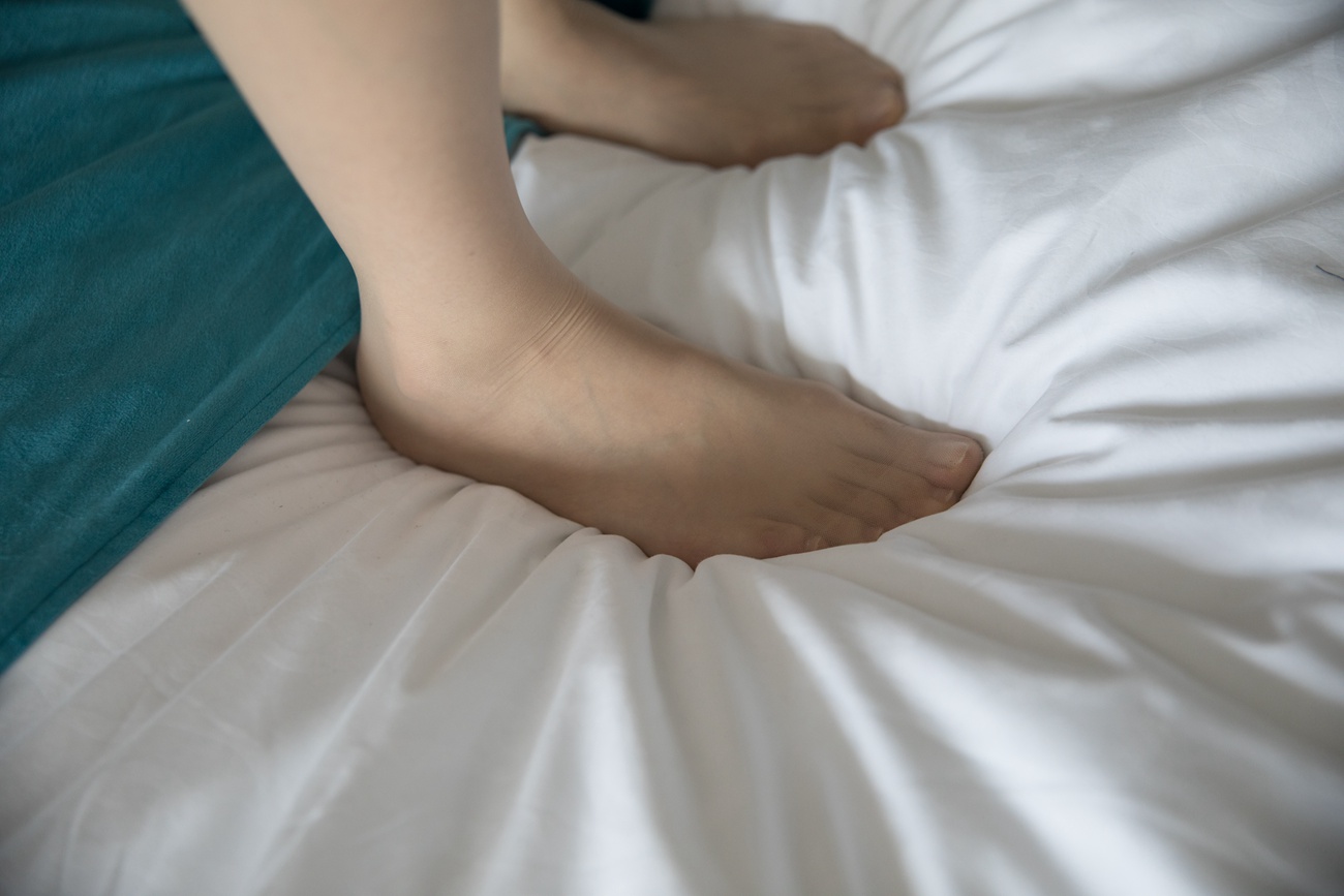 图片[99]-物恋传媒 NO.239 猫耳-甜的泪水[143P] – 速更版-美库