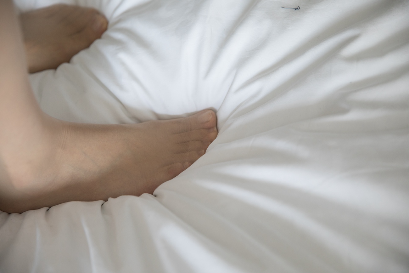 图片[100]-物恋传媒 NO.239 猫耳-甜的泪水[143P] – 速更版-美库