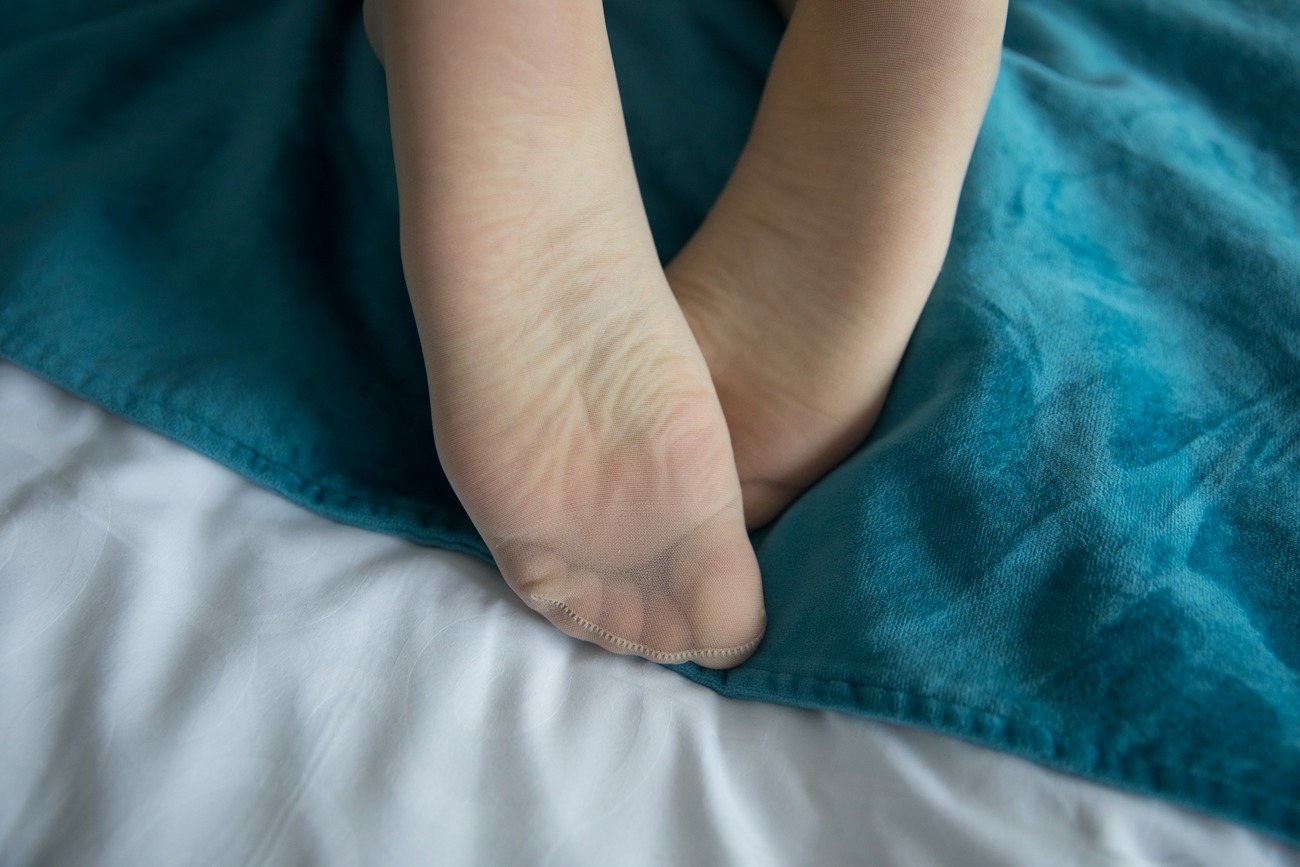 图片[103]-物恋传媒 NO.239 猫耳-甜的泪水[143P] – 速更版-美库