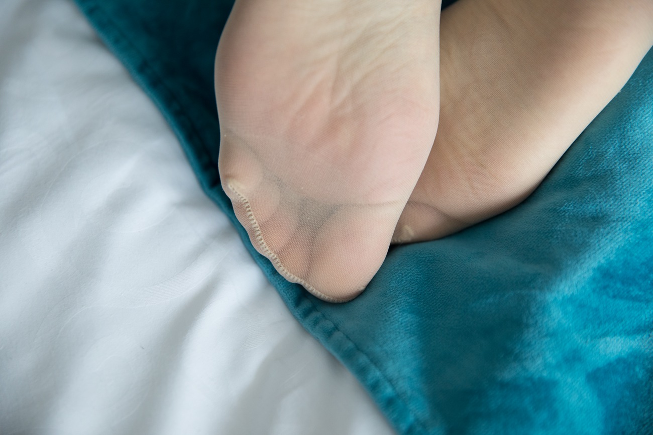 图片[106]-物恋传媒 NO.239 猫耳-甜的泪水[143P] – 速更版-美库