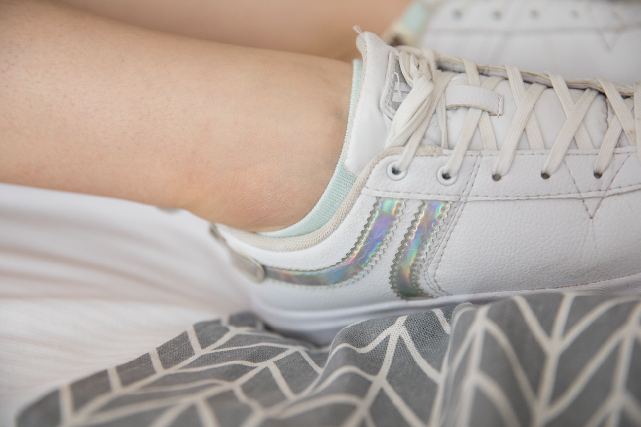 图片[34]-物恋传媒 No.241 青禾-美丽，也可以很酷 [210P] – 速更版-美库