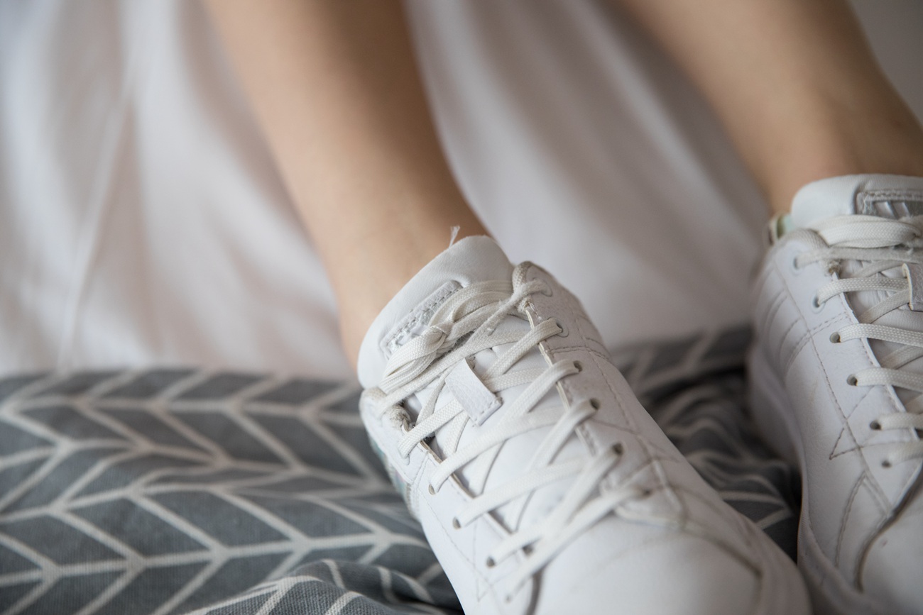 图片[38]-物恋传媒 No.241 青禾-美丽，也可以很酷 [210P] – 速更版-美库