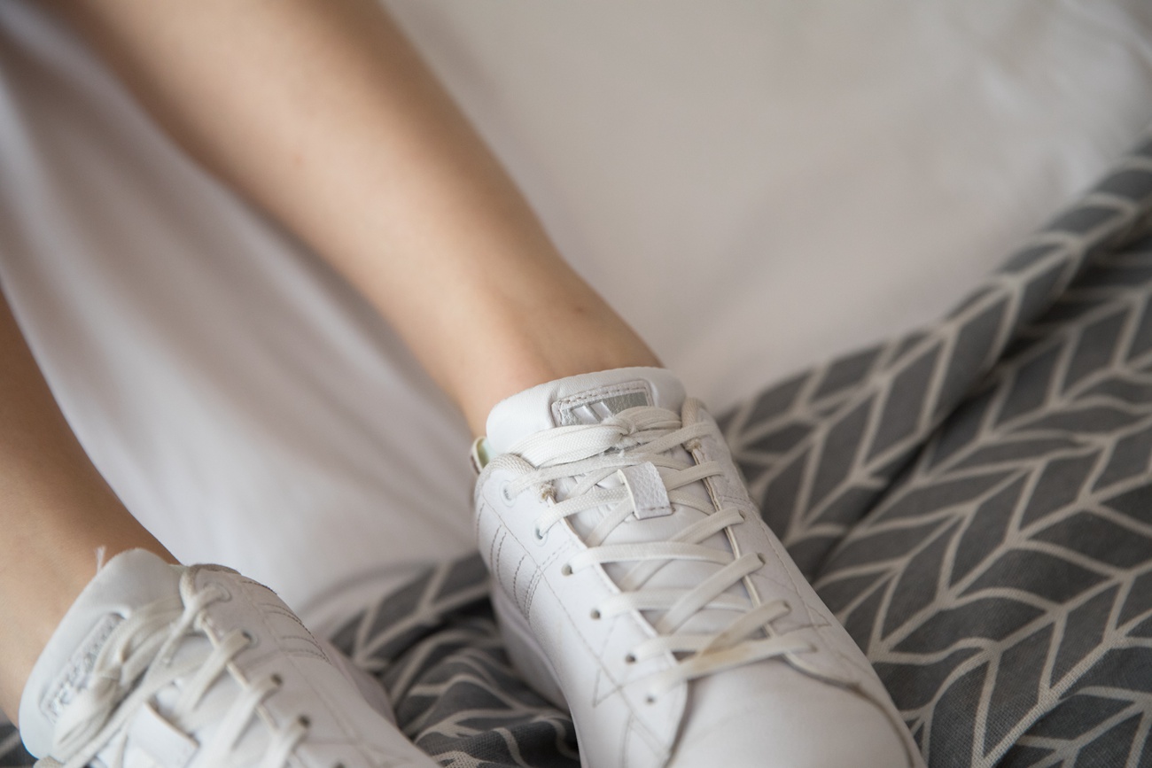 图片[39]-物恋传媒 No.241 青禾-美丽，也可以很酷 [210P] – 速更版-美库