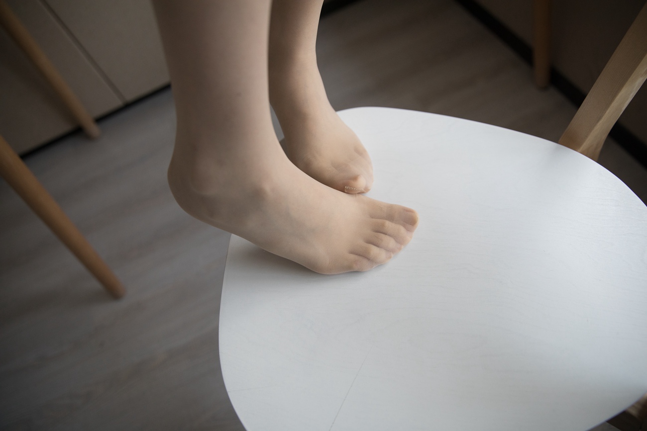 图片[131]-物恋传媒 NO.239 猫耳-甜的泪水[143P] – 速更版-美库