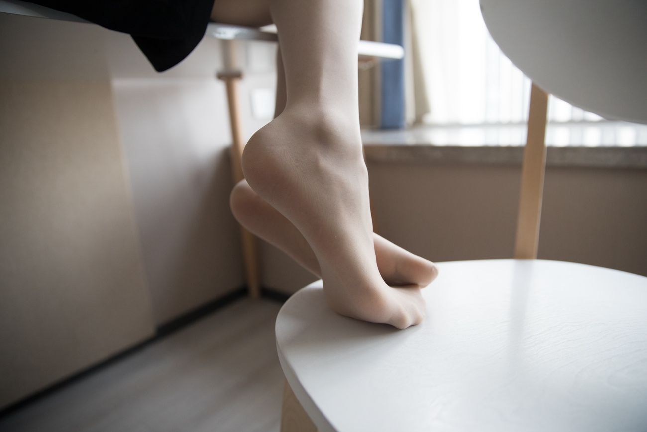 图片[135]-物恋传媒 NO.239 猫耳-甜的泪水[143P] – 速更版-美库