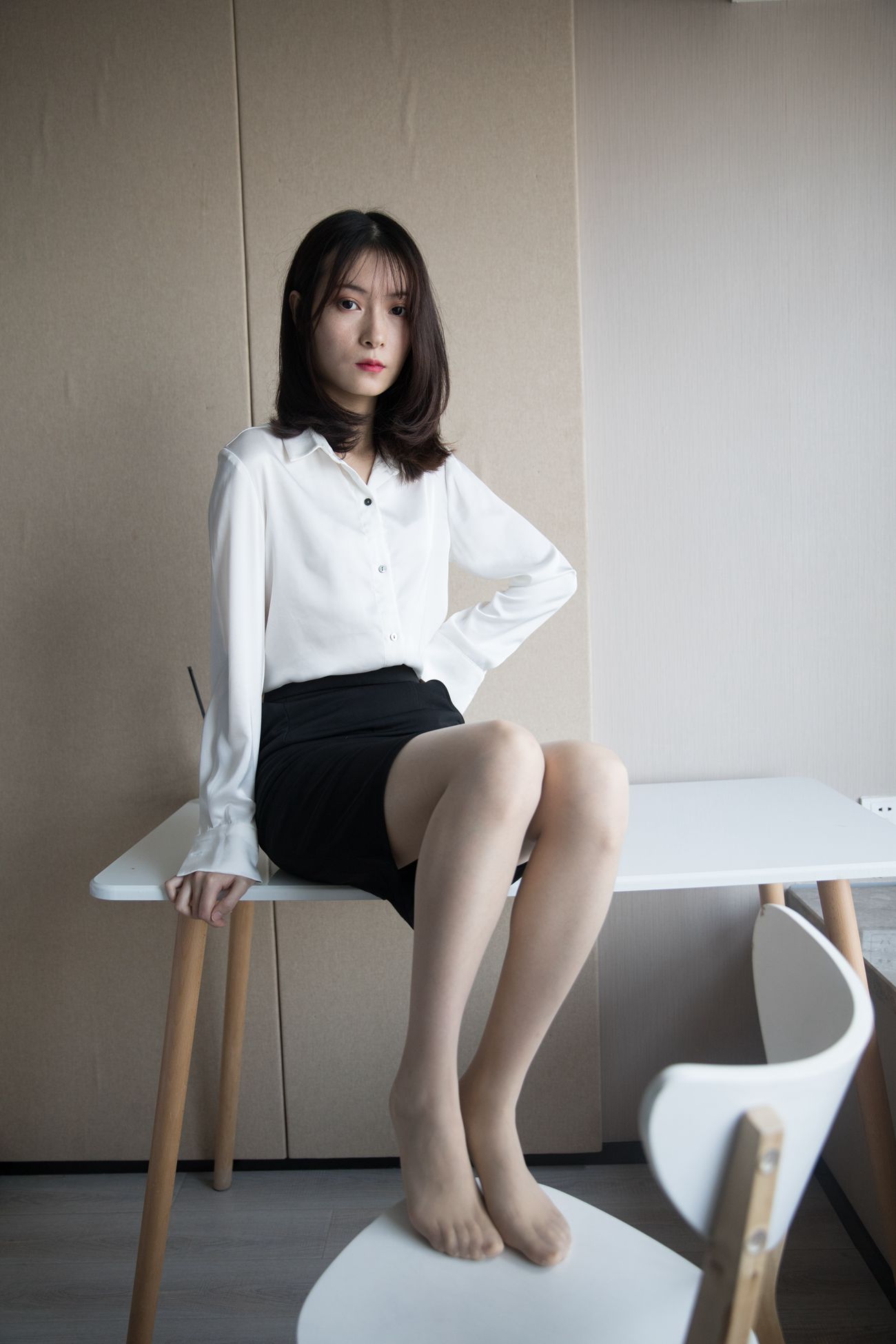 图片[138]-物恋传媒 NO.239 猫耳-甜的泪水[143P] – 速更版-美库