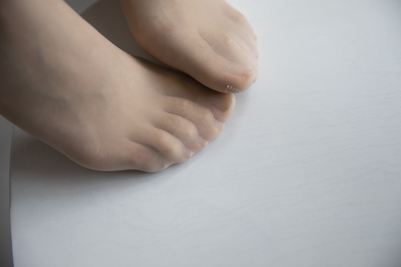 图片[140]-物恋传媒 NO.239 猫耳-甜的泪水[143P] – 速更版-美库