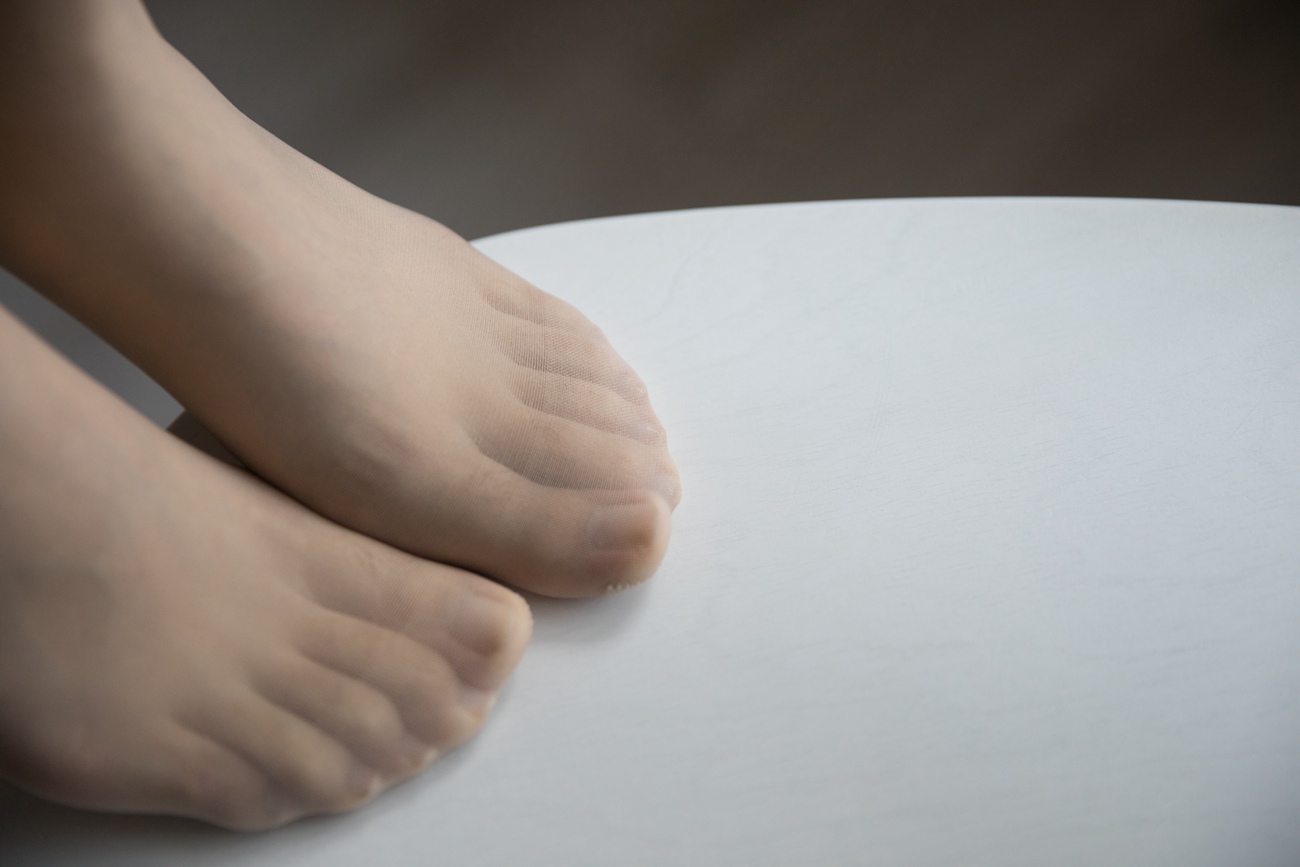 图片[141]-物恋传媒 NO.239 猫耳-甜的泪水[143P] – 速更版-美库