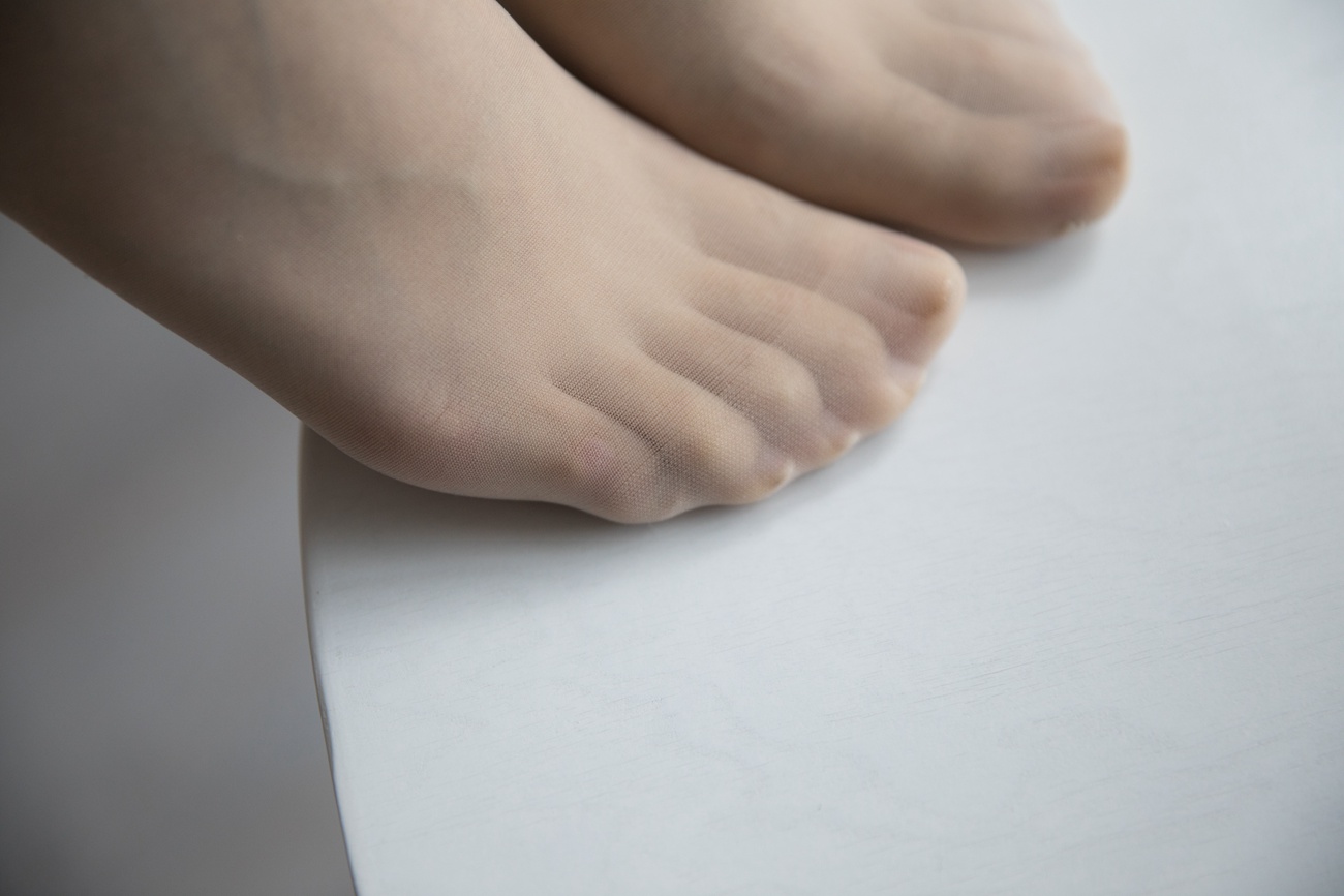 图片[142]-物恋传媒 NO.239 猫耳-甜的泪水[143P] – 速更版-美库