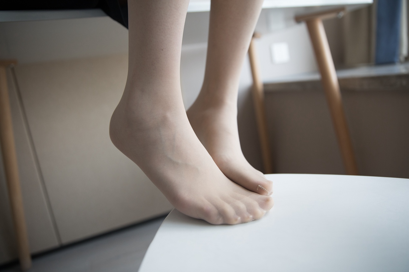 图片[143]-物恋传媒 NO.239 猫耳-甜的泪水[143P] – 速更版-美库