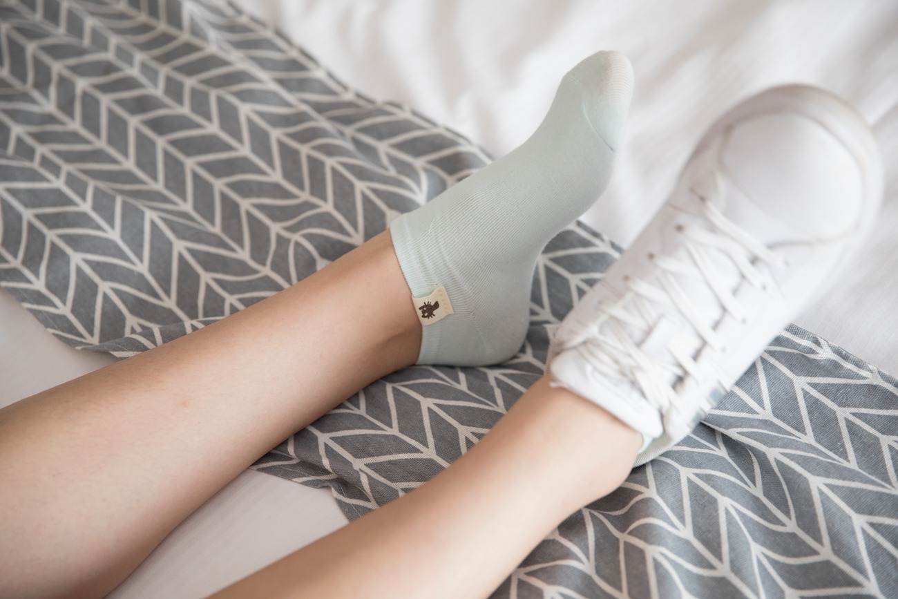 图片[66]-物恋传媒 No.241 青禾-美丽，也可以很酷 [210P] – 速更版-美库