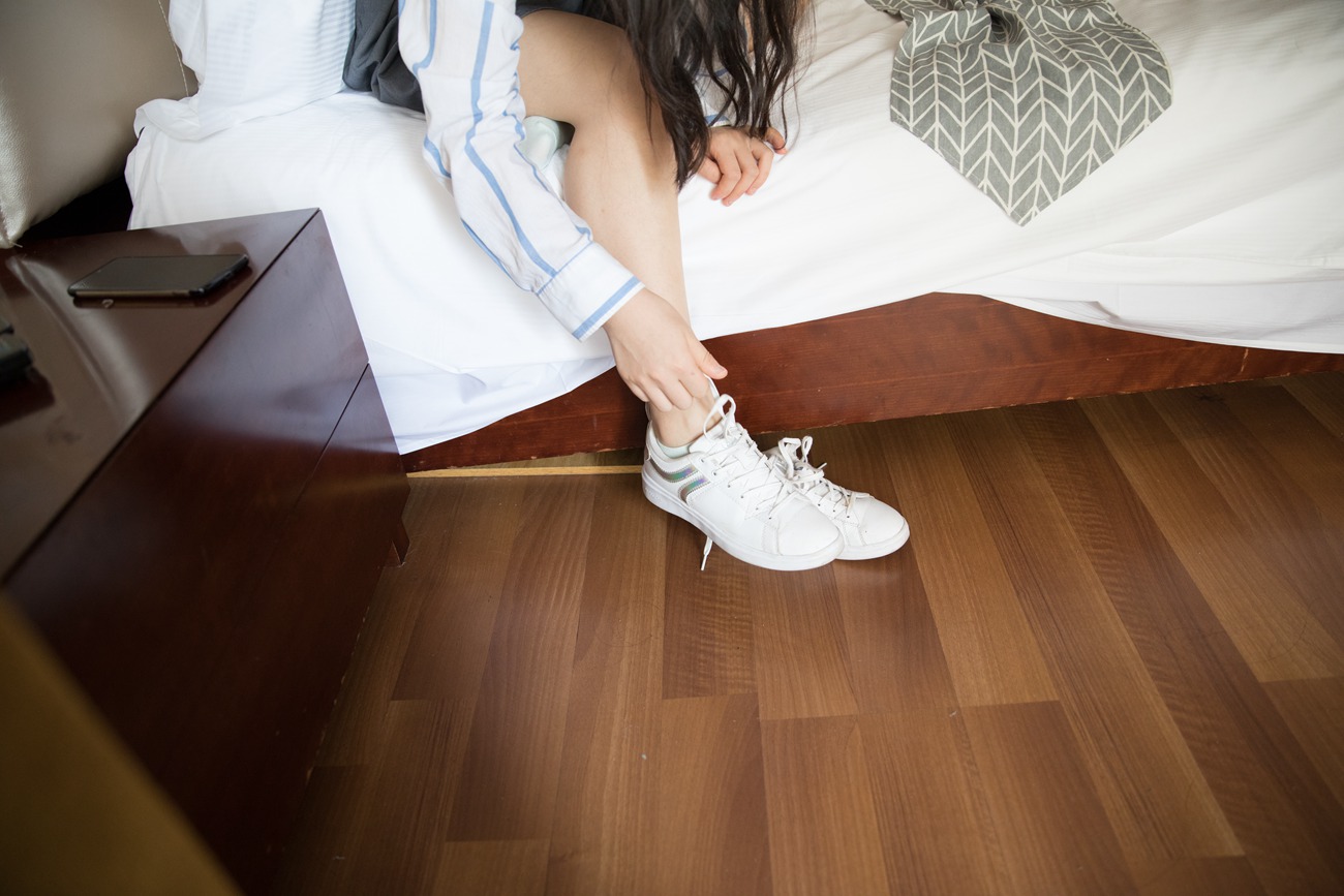 图片[69]-物恋传媒 No.241 青禾-美丽，也可以很酷 [210P] – 速更版-美库