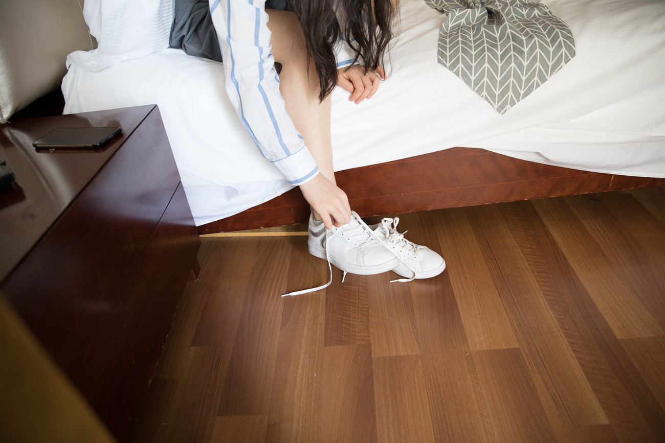 图片[73]-物恋传媒 No.241 青禾-美丽，也可以很酷 [210P] – 速更版-美库