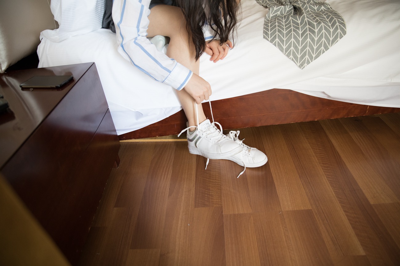 图片[74]-物恋传媒 No.241 青禾-美丽，也可以很酷 [210P] – 速更版-美库