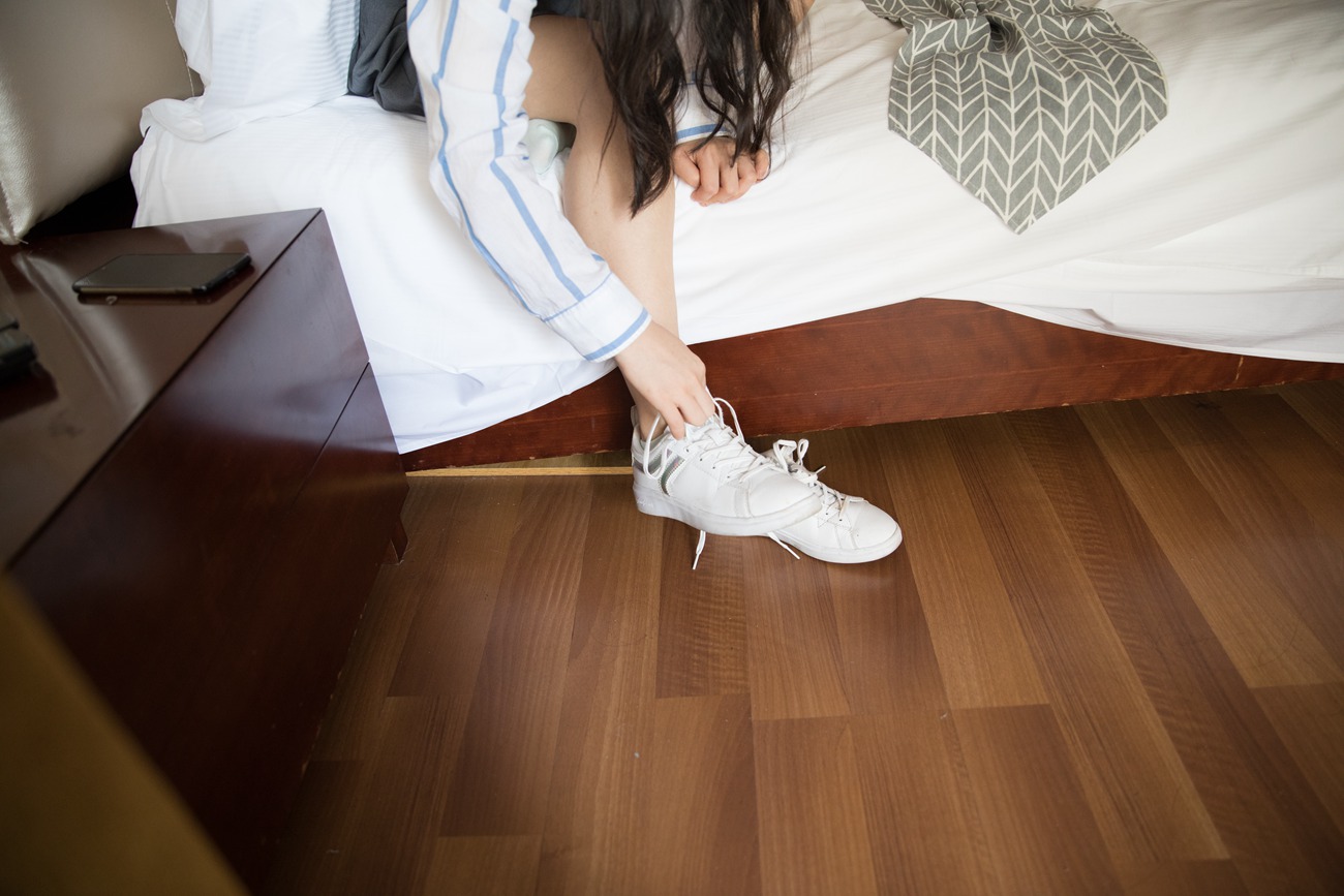 图片[75]-物恋传媒 No.241 青禾-美丽，也可以很酷 [210P] – 速更版-美库