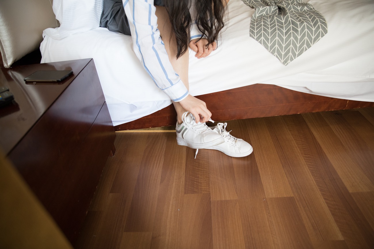 图片[77]-物恋传媒 No.241 青禾-美丽，也可以很酷 [210P] – 速更版-美库