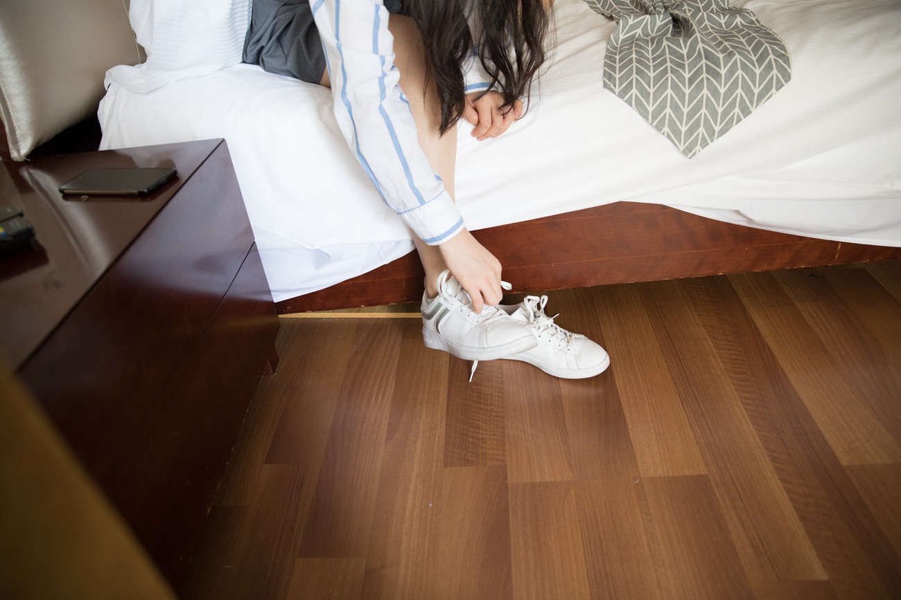 图片[78]-物恋传媒 No.241 青禾-美丽，也可以很酷 [210P] – 速更版-美库