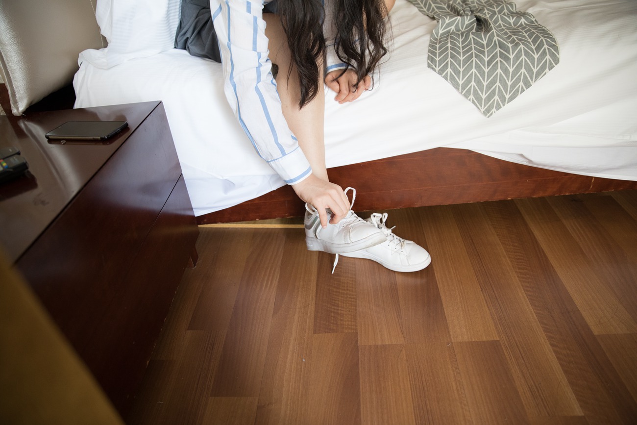 图片[80]-物恋传媒 No.241 青禾-美丽，也可以很酷 [210P] – 速更版-美库