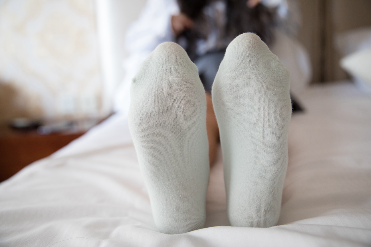 图片[93]-物恋传媒 No.241 青禾-美丽，也可以很酷 [210P] – 速更版-美库