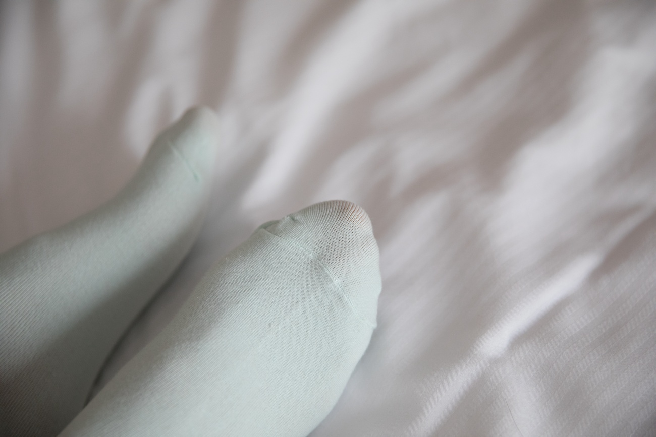 图片[104]-物恋传媒 No.241 青禾-美丽，也可以很酷 [210P] – 速更版-美库