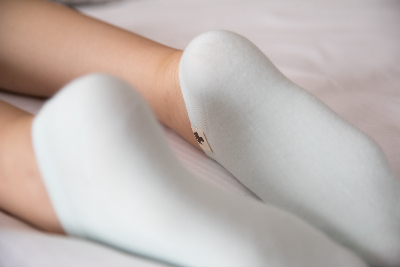 图片[115]-物恋传媒 No.241 青禾-美丽，也可以很酷 [210P] – 速更版-美库